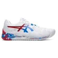 GEL-RESOLUTION 8 L.E. by ASICS in Concord NC