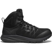 Men's Vista Energy Mid INT MET (Carbon-Fiber Toe) by Keen in Monrovia CA