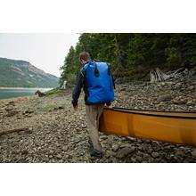 Black Canyon Dry Pack by SealLine