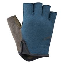 Transit Gloves by Shimano Cycling in Sidney OH