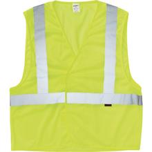 Men's Packable Vest by Wolverine in Worthington OH