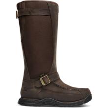 Men's Sharptail Snake Boot 17" Dark Brown by Danner in Lafayette LA