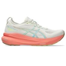 Gel-Kayano 31 by ASICS