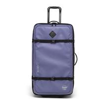All Season Hybrid Roller Bag | Large - 96L by Herschel Supply in Decatur IL