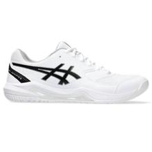 Men's Gel-Dedicate 8 by ASICS in South Sioux City NE