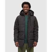 M Chilton Parka by Tentree in Decatur IL