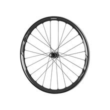 WH-Rx830-Tl Wheel by Shimano Cycling