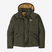 Women’s Downdrift Jacket