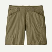Men's Sandy Cay Shorts by Patagonia