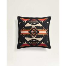 Nehalem Pillow by Pendleton in Carson ND