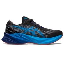 Men's Novablast 3 by ASICS in Cincinnati OH