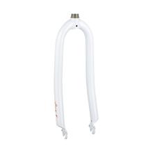 Cruiser Lux 1 26" Fork by Electra