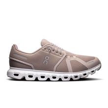 Mens Cloud 6 by On Running in Keene NH