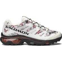 Unisex XT-4 OG Needlepoint by Salomon