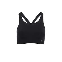 Womens Endurance Bra by On Running in Concord NC