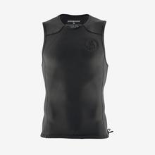 Men's R1 Lite Yulex Vest by Patagonia