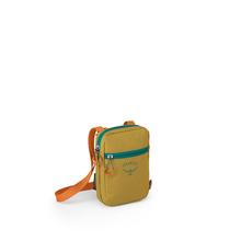 Daylite Small Crossbody by Osprey Packs