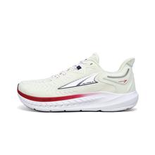 Women's Torin 7