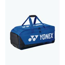 PRO TROLLEY BAG by Yonex