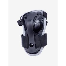 Performance Wrist Guard Men's by K2 Skates