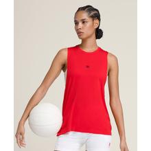 Training Seamless Tank by Wilson