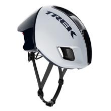 Ballista Mips Road Bike Helmet by Trek