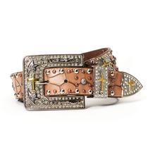 Women's Trinity Belt by Ariat