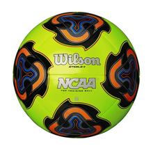 NCAA Stivale II Soccer Ball by Wilson