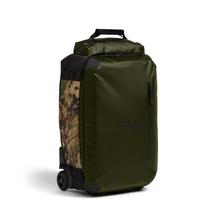 Drifter Carry On 35L by Sitka in Cave Spring VA