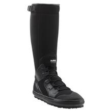 Boundary Boots by NRS