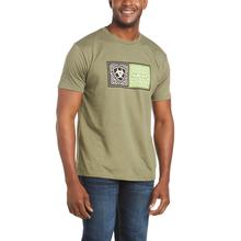 Men's Ariat Double T-Shirt by Ariat in Rancho Cucamonga CA