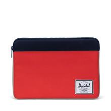 Herschel Anchor Sleeve by Herschel Supply