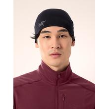 Rho Toque by Arc'teryx in Apache Junction AZ