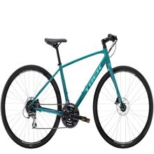 FX 2 Disc Women's (Click here for sale price) by Trek in Largo MD