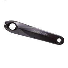 FC-M601 Left Hand Crank Arm