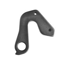 Derailleur Hanger - 311 by Wheels Mfg