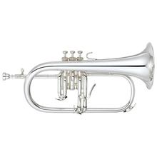 YFH-8310ZIIS by Yamaha Music in Vancouver WA