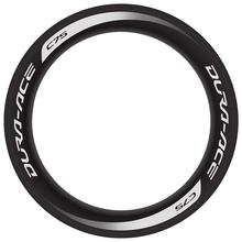 Rim Only For WH-9000-C75-Tu Rear 21H