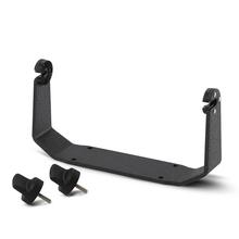 GM H7R2 - Gimbal Mount Helix 7 Models by Humminbird