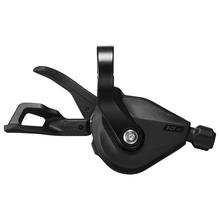 SL-M4100 Deore Shift Lever by Shimano Cycling in Columbus OH