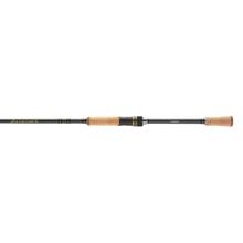 INTENZA SPINNING A by Shimano Fishing in Spring TX