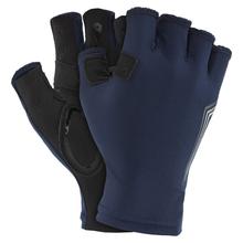 Men's Boater's Gloves by NRS in Lennox SD