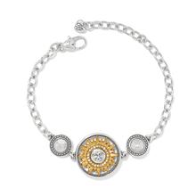 Helios Bracelet by Brighton in Houlton ME