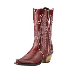 Women's Calamity by Ariat