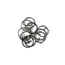 Rudder Pin Ring - 10 Pack