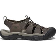 Men's Newport H2 by Keen in Mt Sterling KY