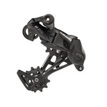 NX Rear Derailleur by SRAM in Tony WI