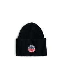 Juneau Beanie Patch by Herschel Supply