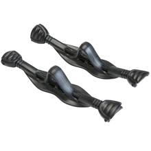 Go Bungee Fin Strap, Mini