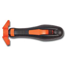 FH1 Soft Grip Handle for Round Files by STIHL